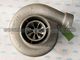 S500 HD465-7 Truck Turbocharger 6240-81-8600 319179 Engine Parts Turbo supplier
