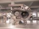 Kobelco Turbo Engine Parts SK260-8 SK250-8 J05E GT2259LS 801644-5001S 17201-E0521 supplier