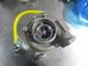 Kobelco Turbo Engine Parts SK350-8 J08E GT3271S 764247-0001 24100-4640A supplier