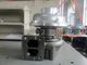 Sumitomo SH300A3 6HK1 RHG6 114400-4050 CMP Turbo Engine Parts One Year Warranty supplier
