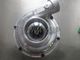 K18 Material Turbo Engine Parts SH350-3 SH350-5 6HK1 RHG6 RHG6 114400-4420 supplier