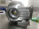 K18 Material Turbo Engine Parts SH350-3 SH350-5 6HK1 RHG6 RHG6 114400-4420 supplier