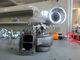 High Speed Turbo Engine Parts Volvo EC290 D7D S2B 318844 20500295 314044 supplier