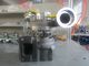 EC210B D6E S200G Volvo Turbocharger 04294752KZ 0429-4752KZ / Automotive Turbos supplier
