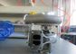 KOMATSU Turbo Engine Parts PC300-8 6D114 HX40W 6745-81-8110 4046110 supplier