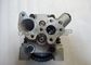 D1146 Car Engine Oil Pump 65.05100-6022 / Doosan Engine Parts supplier