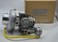 324D 329D Engine Parts Turbochargers C7 177-0440 250-7696 250-7699 supplier