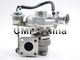 RHF4 Turbo Engine Parts OEM 129508-18010 Turbocharger For Sample Order supplier