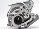 GT2259LS 17201- E0521 Turbocharger Turbo Engine Parts With 12 Months Warranty supplier