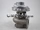 RHF5 8981851941 Diesel Engine Turbo Parts K18 Material High Duablity supplier