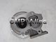 Durable Diesel Turbo Kits HT12-20B 8973186512 / Diesel Turbo Charger supplier