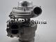 Universal Engine Parts Turbochargers CAT315 C6.6 B2G 2674A256 supplier