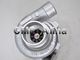 PC200-5 6D95 TO4B59 6207-81-8210 Marine Turbo Charger Safe Packaging supplier