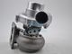 CMP Diesel Engine Spare Parts PC200-5 6D95 TO4B59 6207-81-8210 supplier