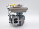 OEM Diesel Engine Turbocharger PC220-7 PC220-8 PC240-8 6D107 HX35W 4038597 6754-81-8190 supplier