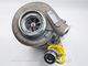 High Performance Turbochargers For Diesel Engine PC300-7 6D114 4038421 6743-81-8040 supplier