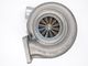 High Performance Turbo Engine Parts ZAX470 6WG1 TD08H-31M 49188-01831 114400-4441 supplier