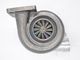 Durable K18 Material Turbo Engine Parts EX200-1 6BD1 RHC7 114400-2100 supplier