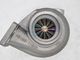 CMP Turbo Engine Parts SK200-5 6D31 TE06H-12M 49185-01010 ME088725 supplier