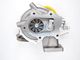 High Speed Turbo Engine Parts SK350-8 J08E GT3271LS 764247-0001 24100-4640 supplier