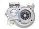 Durable Turbo Engine Spare Parts EC240B EC290B D7E S200G 0429-4676KZ supplier