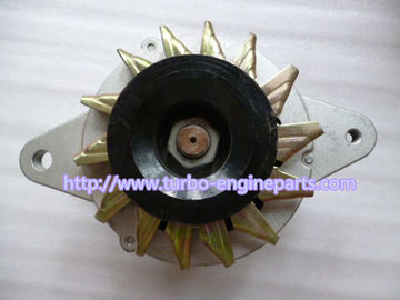 China Professional Diesel Engine Alternator High Output Alternator 2011023014 factory