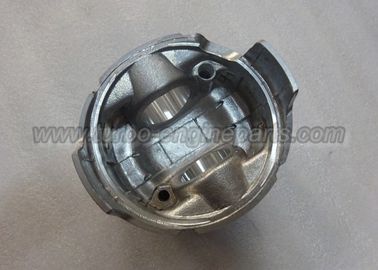 China 4D35 Cylinder Liner Kit ME014898 ME014693 ME018825 ME018828 ME012941 ME012905 factory