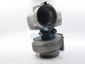 China D355 KTR130-9G 6502-12-9005 High Performance Turbochargers K18 Material factory