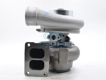 China Alloy And Aluminium Diesel Engine Turbocharger PC400-7 PC450-7 6D125 S400 6156-81-8170 factory