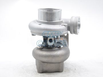 China EC140B D4D S100 318281 04258199KZ Turbo Engine Parts / Diesel Generator Turbocharger factory
