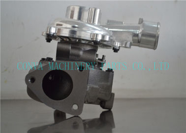 China Ct16v 17201-30110 Engine Parts Turbochargers 17201-30160 17201-Ol040 1kd-Ftv Toyota supplier