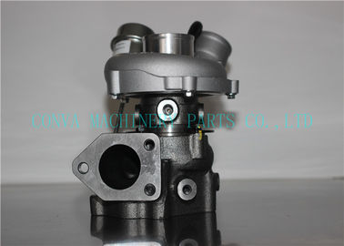 China Gt1752s  28200-4A101 Engine Parts Turbochargers OEM 733952-5001S Hyundai Sorento, Kia With D4CB 2.5 supplier