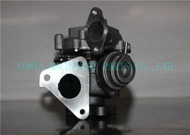 China GT1849V 727477-0002 Turbo 727477-5007S 727477-5008S  727477-0005 14411-AW40A 14411-AW400 Nissan Almera 2.2 Di YD22ED supplier