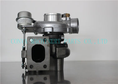 China GT2252S 14411-69T00 452187-5006 452187-0001 452187-0003 452187-0005 Nissan Trade M100 Commercial with BD30TI supplier