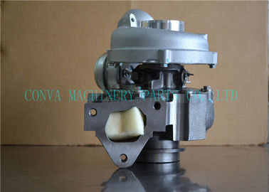 China GT2256V 715910-1 A6120960599 OM612 Engine Parts Turbochargers supplier