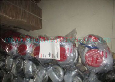 China GT3576 24100-3251C 479016-5002 479016-0001 Hino J08C supplier