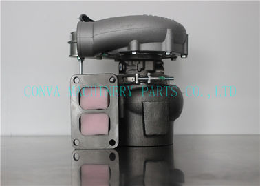China GT4294S 14201-NB004 709568-0006 NISSAN UD FE6TC Engine Parts Turbochargers supplier
