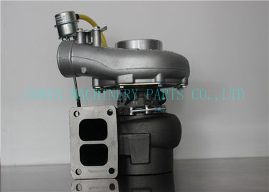 China GT4294S 452281-5016S 452281-0004, 1453883 1609988 1397101, 1601655 1344152 DAF Truck CF85 2000- DAF 95XF 530 supplier