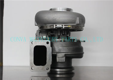 China GTA4502V Engine Parts Turbochargers Detroit Diesel Series 60 Turbo 758204-5007S supplier