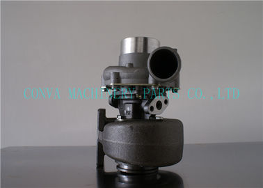 China High Strength Holset H1c Turbo , Engine Turbo Charger 171270 3535381 supplier