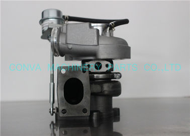 China Komatsu Engine Parts Turbochargers Holset He221w Turbo 4048809 Anti Humidity supplier