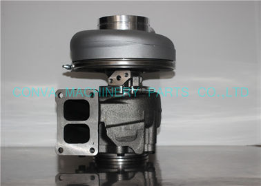 China Construction Equipment Parts Volvo Turbocharger In Stock He551 2835376 supplier