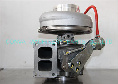 China He551w 2842578 20745795 2835373, 2835373d, 4045458 2842603 Volvo Marine, Truck, Industrial With d16c, 6.5 Turbo Diesel supplier
