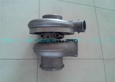 China He851 4047291 4955686 4041789 Cummins, Industrial, Truck With Qsk60, Turbo Chargers, 76mm Turbo, Marine Engine Parts supplier