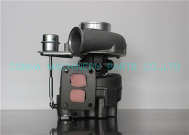 China Hx50w 65.09100-7070a 4040662 4040663 Daewoo Truck, Cng Bus With Ge12tis, Turbo Manufacturers, Cheap Turbo Kits supplier