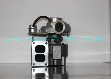 China 6.5 Diesel Hx50w Turbo Engine Parts For Iveco Truck 440 E 38 Eurotech 3534355 supplier