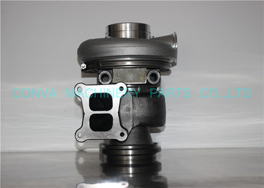 China Hx55 3593608 Small Engine Turbo Automotive Turbos For Cummins Industrial Engine With M11 supplier