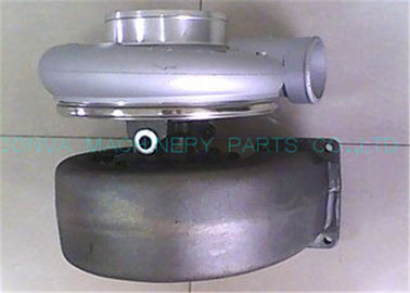 China 3594166 Hx80 Turbo Engine Parts Ihi Turbocharger For Cummins Kta50-G3 In Stock supplier
