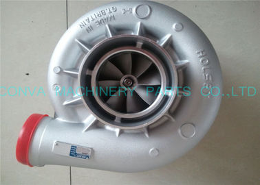 China Professional Hx80 Turbo Engine Parts Cummins Kta50 Toyota Supra Parts 4041143 4044402 supplier