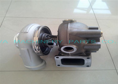 China Smooth Surface Hx80m Turbo Engine Parts For Cummins Marine K19-M640 &amp; K38 3596959 supplier
